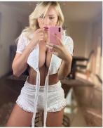 Проститутка Lucy